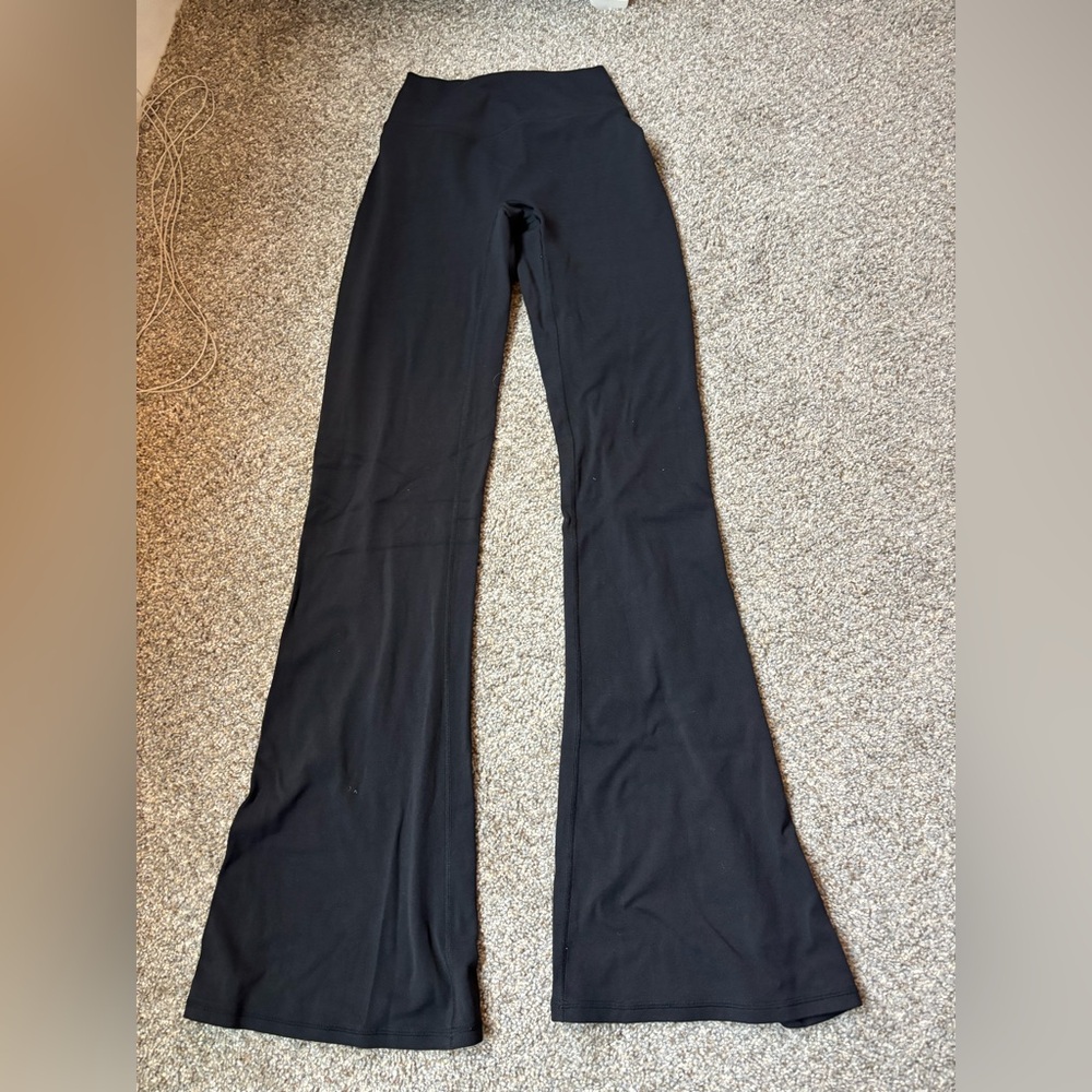 Oner Softmotion Flared Bottoms - image 5